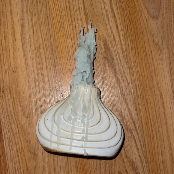 Vintage Candlestick Holders - Picture 5 of 6